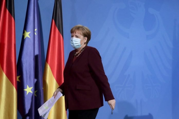 Alemania