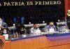 México aprueba proyecto de ley de reforma eléctrica