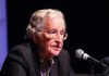 Noam Chomsky