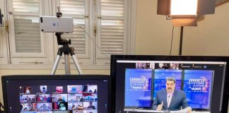 guerra de quinta generación-padrino López-triturar la verdad