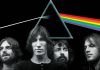 Pink Floyd