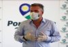 #Portuguesa: Evalúan decreto para multar personas que transitan sin tapaboca multar personas sin tapaboca