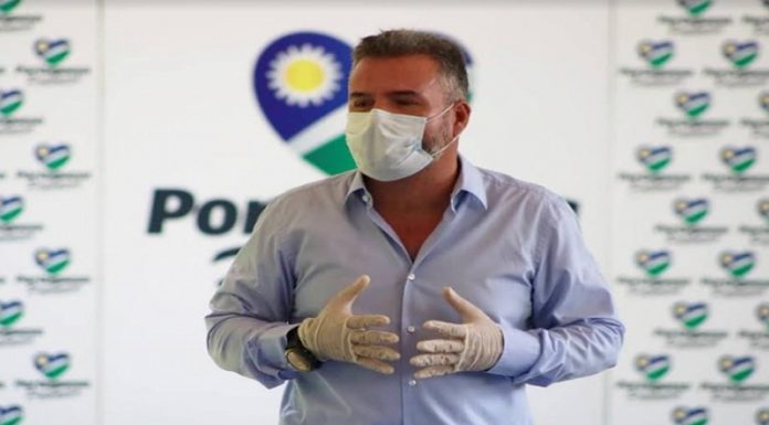 multar personas sin tapaboca
