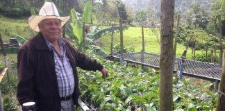 Fallece por Covid-19 diputado Rito Jiménez