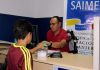 Saime suspende temporalmente jornadas de cedulación en todo el país saime suspende