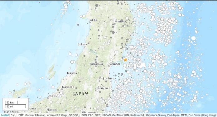 sismo 7.2-japón-tsnami