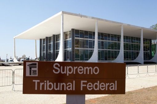 supremo_tribunal_federal_brasil.jpg_1718483347 Sergio Moro politizó juicio