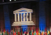 Unesco llama a priorizar a maestros en vacunación contra Covid-19 unesco