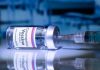 vacunas aprobadas por autoridades sanitarias