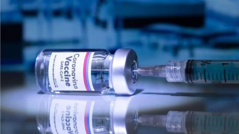 vacuna vacunas aprobadas por autoridades sanitarias