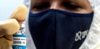 vacunas cubanas-ensayos clínicos-Venezuela