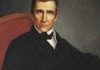 José María Vargas