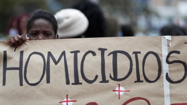 violencia_colombia Violencia en Colombia