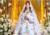 la Virgen del Valle