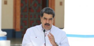 controles epidemiológicos en frontera