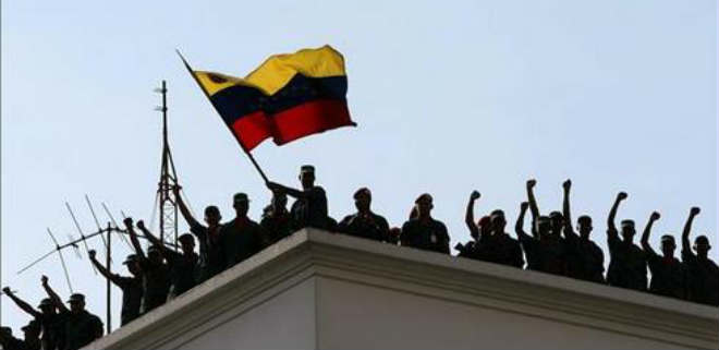 13 de abril