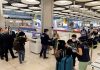 España prorroga cuarentena obligatoria a viajeros de 12 países España prorroga cuarentena