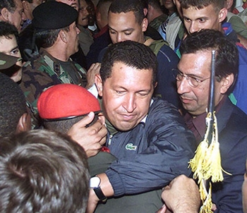 13 de abril