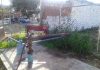 Carabobo: Reactivan pozo de agua potable en Bicentenario II Bicentenario II