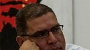 Alexander Torres Iiriarte-opinión