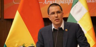 Arreaza-Pachamama-Bolivia
