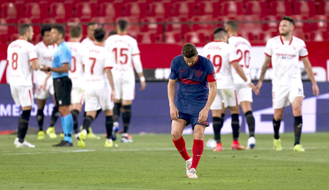 Atletico de madrid-sevilla - portada Atletico de madrid-sevilla