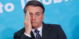 Bolsonaro-impeachment