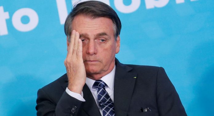 Bolsonaro-impeachment