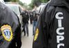CICPC desmantela 395 bandas delictivas en el primer trimestre de 2021