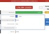 Venezuela registra 1.122 casos comunitarios por Covid-19