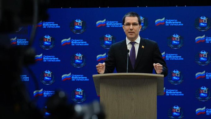 Arreaza Arreaza