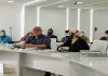 gobierno-inicia-capacitacion-en-direccion-y-gestion-de-areas-de-salud-integral-comunitaria