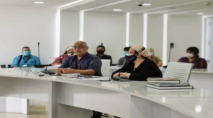 gobierno-inicia-capacitacion-en-direccion-y-gestion-de-areas-de-salud-integral-comunitaria