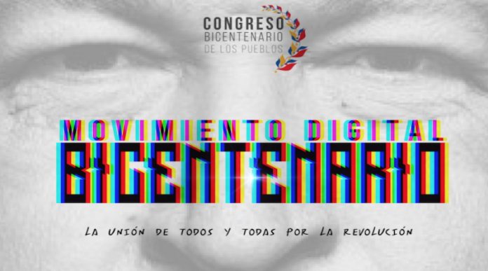 La voz del pueblo La voz del pueblo