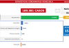 Registro covid-19 Venezuela: 1.318 nuevos contagios Registro covid-19 Venezuela: 1.318 nuevos casos