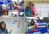 Accreven exige el cese de bloqueo de EEUU a Cuba Asociación de Cubanos Residentes en Venezuela