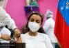 Día Mundial de la Salud