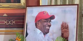 partida de Aristóbulo