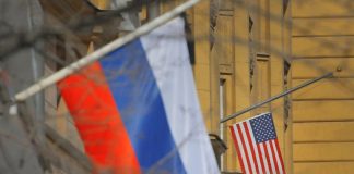 EEUU-diplomáticos rusos-expulsión