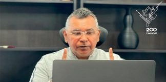 Ejecutivo 2