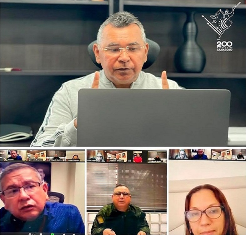 Ejecutivo 2 Ejecutivo 2