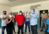 Fuerza trabajadora revolucionaria recupera centros de salud en Bolívar Fuerza trabajadora