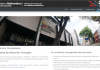 Cancillería de Venezuela habilita en la web sistema de atención consular sistema de atención consular