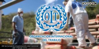 defensa de los trabajadores
