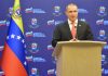 Venezuela ratifica derecho de los países a recibir un tratamiento justo tratamiento justo