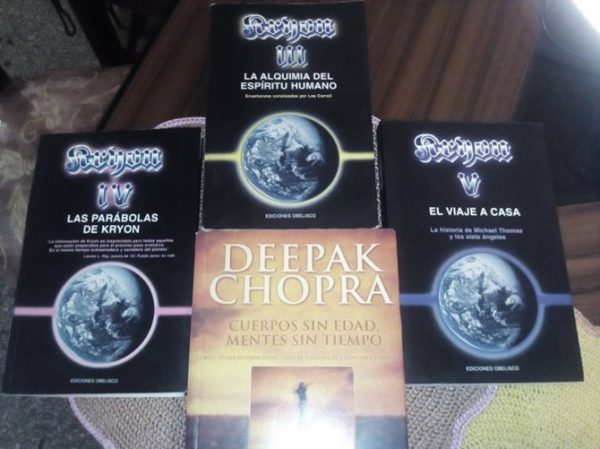 Feria-Chopra