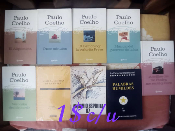 Feria-Coelho-1 dólar