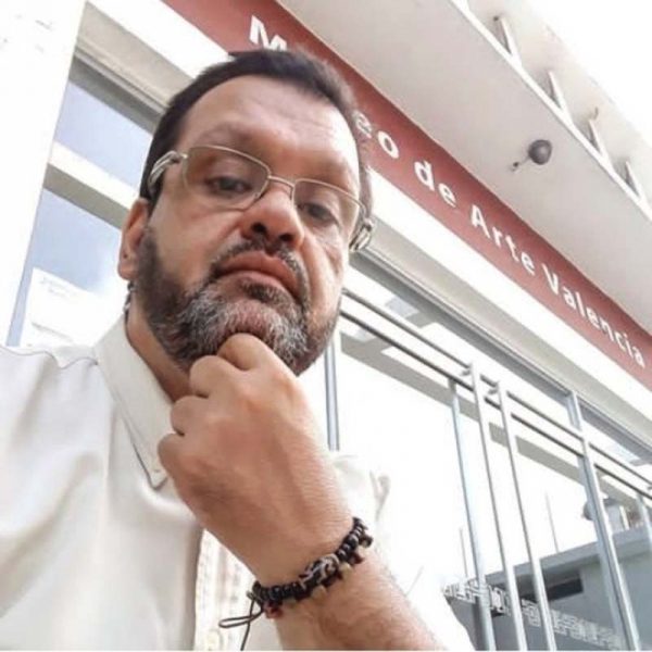 Fernando Guevara-Vuelta a la tuerca-elecciones-Ecuador-Guatemala
