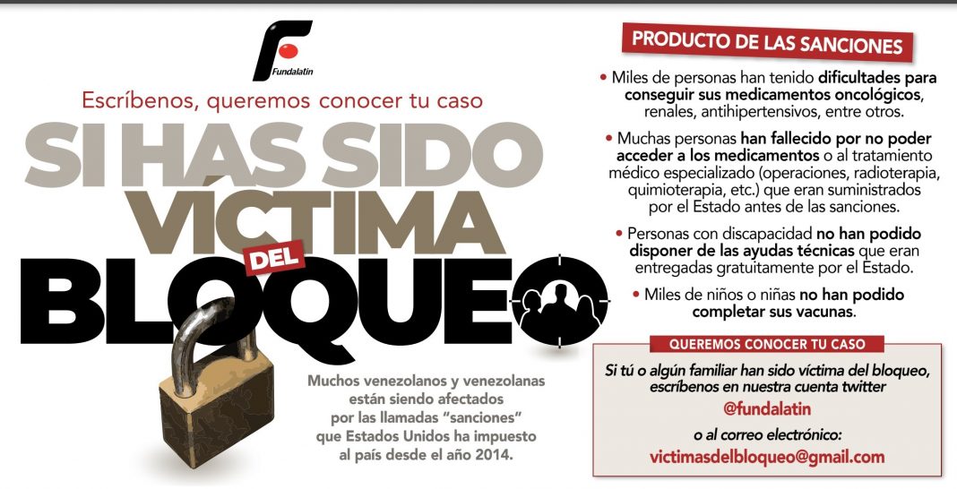 Fundalatin-testimonio-bloqueo