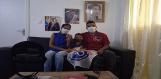 GMVV ha culminado 3.519.789
